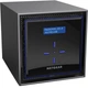 Мережевий дисковий масив Netgear RN42400-100NES - зображення 1