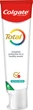 Зубная паста Colgate Total Active Fresh 125 мл (8714789710624) - изображение 4