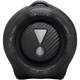 Акустическая система JBL Xtreme 4 Black (JBLXTREME4BLKEUNA) - изображение 4