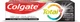 Зубна паста Colgate Total Charcoal & Clean антибактеріальна з активованим вугіллям 75 мл (6920354829406) - зображення 2