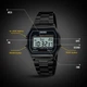 Мужские часы Skmei Popular 1123 Черные - изображение 4