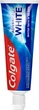 Зубная паста Colgate Advanced White Комплексное отбеливание 75 мл (8718951312173) - изображение 2