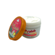 Баттер для тіла Tree Hut Coco Colada Whipped Shea Body Butter, 240 гр (015205) - зображення 3