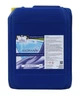 Хлорилайн Linex (Chloriline) жидкий хлор для дозированного автоматического хлорирования (13% акт. хлора) 24 кг - изображение 1