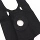 Фиксатор коленного сустава Kosmodisk Knee Support Бандаж на колено (наколенник) X66YCZ42Z9 - изображение 4