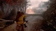 Игра A Plague Tale Innocence для PS4 (диск Blu-ray) - изображение 5