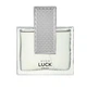 Мужская туалетная вода Avon Luck For Him 75мл - изображение 2
