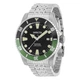 Наручные часы Invicta 39753 Pro Diver, мужские часы инвикта, invicta 39753, invicta diver - изображение 1