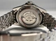 Наручные часы Invicta 39753 Pro Diver, мужские часы инвикта, invicta 39753, invicta diver - изображение 7