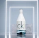 Тестер Туалетная вода для мужчин Calvin Klein CK IN2U for Him 50 мл - изображение 3