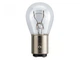 Лампа розжарювання Philips 12499CP 12V цоколь ВАY15s P21/5W 10шт - зображення 2