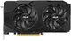 Видеокарта Asus GeForce RTX 2060 Dual EVO OC Edition 6GB GDDR6 уцінка(не працює DispleyPort) - Б/У - изображение 1