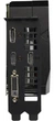 Видеокарта Asus GeForce RTX 2060 Dual EVO OC Edition 6GB GDDR6 уцінка(не працює DispleyPort) - Б/У - изображение 5