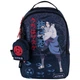 Рюкзак Kite Education teens Naruto NR24-2569M - изображение 3