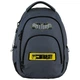 Рюкзак Kite Education teens DC Comics Batman DC24-905M - изображение 3
