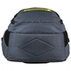 Рюкзак Kite Education teens DC Comics Batman DC24-905M - изображение 8