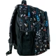 Рюкзак Kite Education teens K24-8001M-3 - изображение 4