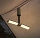 Лампа - фонарь кемпинговый аккумуляторный Xiaomi NexTool Wukong Multifunctional Lamp (NE20265) - изображение 5