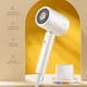 Фен Xiaomi ShowSee VC200-W Білий - зображення 4