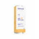 Денний крем для обличчя проти пігментних плям, Bandi Medical Expert Anti Dark Spot, SPF50, 50 мл (NX35) - изображение 2