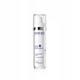 Денний крем для обличчя проти пігментних плям, Bandi Medical Expert Anti Dark Spot, SPF50, 50 мл (NX35) - изображение 3