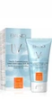 Денний УФ-захисний крем для обличчя Bandi UV EXPERT Pre-D3 SPF50, 50 мл (UVX02) - изображение 1