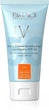 Денний УФ-захисний крем для обличчя Bandi UV EXPERT Pre-D3 SPF50, 50 мл (UVX02) - изображение 2