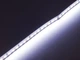 Светодиодная лента PROlum™ Samsung гибкая самоклеящаяся 12V SMD2835 светодиодов на метр 120 Холодный-белый (9000-10000К) 5 метров (без блока питания) - изображение 1
