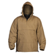 Анорак літній Sturm Mil-Tec Combat Anorak Summer Coyote 3XL (10332005) - изображение 3