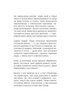 Книга Словник війни. Автор - Сливинскький Остап (9789669829092) - изображение 3