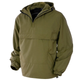 Анорак літній Sturm Mil-Tec Combat Anorak Summer Coyote 2XL (10332005) - зображення 7