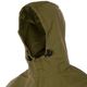 Анорак літній Sturm Mil-Tec Combat Anorak Summer Coyote 2XL (10332005) - зображення 9