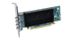 Дискретна відеокарта Matrox M9148, 1 GB DDR2, 128-bit / 4x miniDP б/в - зображення 1