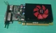 Дискретна відеокарта AMD Radeon R5 340X, 2 GB GDDR3, 64-bit / 1x DVI, 1x DisplayPort / Для корпусів форм-фактора SFF б/в - зображення 2