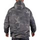 Анорак літній Sturm Mil-Tec Combat Anorak Summer Dark camo 2XL (10332080) - зображення 2