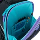 Рюкзак школьный каркасный Kite Education Catsline (K24-531M-1) - изображение 8