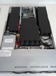 Сервер Supermicro 1U / 2x Intel Xeon X5670 (6 (12) ядер по 2.93 - 3.33 GHz) / 48 GB DDR3 / Без HDD / 2x nVidia Tesla M2090, 6 GB GDDR5, 384-bit / 1400W Gold б/у - изображение 12