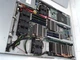 Сервер Supermicro 1U / 2x Intel Xeon X5670 (6 (12) ядер по 2.93 - 3.33 GHz) / 48 GB DDR3 / Без HDD / 2x nVidia Tesla M2090, 6 GB GDDR5, 384-bit / 1400W Gold б/у - изображение 16