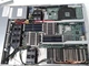 Сервер Supermicro 1U / 2x Intel Xeon X5670 (6 (12) ядер по 2.93 - 3.33 GHz) / 48 GB DDR3 / Без HDD / 2x nVidia Tesla M2090, 6 GB GDDR5, 384-bit / 1400W Gold б/у - изображение 18