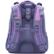 Рюкзак шкільний ортопедичний Kite NEW Education Studio Pets 38х29х16 (SP24-531M) - изображение 6