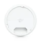 Точка доступу Ubiquiti UniFi 7 PRO, WiFi 7 (U7-PRO) - зображення 2