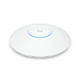 Точка доступу Ubiquiti UniFi 7 PRO, WiFi 7 (U7-PRO) - зображення 4