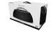 Портативна Колонка Harman Kardon Go+Play Mini Black - зображення 2