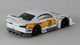 Машинка Базовая Hot Wheels Liberty Walk LB Super Silhouette Nissan Silvia (S15) Turbo 1:64 HCT23 White 1шт - изображение 4