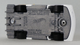 Машинка Базовая Hot Wheels Liberty Walk LB Super Silhouette Nissan Silvia (S15) Turbo 1:64 HCT23 White 1шт - изображение 6