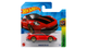 Машинка Базовая Hot Wheels Porsche 911 GT3 Exotics 1:64 HKH97 Red 1шт - изображение 2