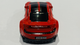 Машинка Базовая Hot Wheels Porsche 911 GT3 Exotics 1:64 HKH97 Red 1шт - изображение 7