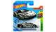 Машинка Базовая Hot Wheels '16 Lamborghini Centenario Roadster Roadsters 1:64 FYB38 Grey - изображение 2
