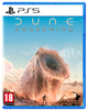 Игра Sony PlayStation 5 Dune: Awakening Русская Озвучка - изображение 1