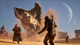 Игра Sony PlayStation 5 Dune: Awakening Русская Озвучка - изображение 2